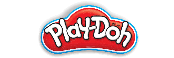 Play-Doh